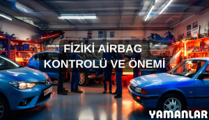 otoekspertiz,bursaotoekspertiz,ekspertizfiyatları,yamanlarotoekspertiz,ferdigökçe