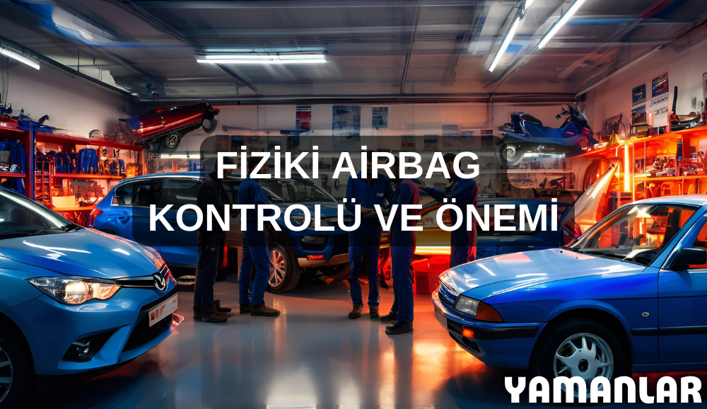 otoekspertiz,bursaotoekspertiz,ekspertizfiyatları,yamanlarotoekspertiz,ferdigökçe